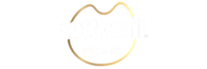 Logo da marca Kettymil Prime